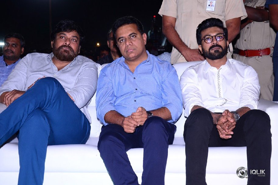 Vinaya-Vidheya-Rama-Movie-Pre-Release-Event